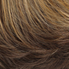 Eva Gabor Wig Color Mahogany Mist