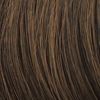 Eva Gabor Wig Color Chestnut