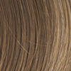 Eva Gabor Wig Color Honey Pecan Mist