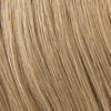 Eva Gabor Wig Color Honey