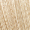 Eva Gabor Wig Color Swedish Blonde