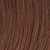 Eva Gabor Wig Color Irish Red