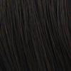 Eva Gabor Wig Color Midnight Brown