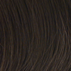 Eva Gabor Wig Color Dark Chocolate
