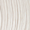 Eva Gabor Wig Color Snow