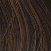 Eva Gabor Wig Color Chocolate Copper