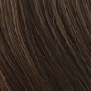 Eva Gabor Wig Color Dark Cinnamon