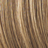Eva Gabor Wig Color Buttered Walnut