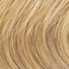 Eva Gabor Wig Color Ginger Blonde