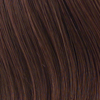 Eva Gabor Wig Color Dark Auburn
