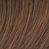 Eva Gabor Wig Color Ginger Brown