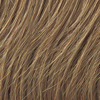 Eva Gabor Wig Color Sun Kissed Brown