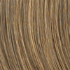 Eva Gabor Wig Color Buttered Toast