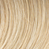 Eva Gabor Wig Color Golden Wheat Mist