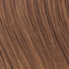 Eva Gabor Wig Color Ginger Red