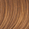 Eva Gabor Wig Color Russet