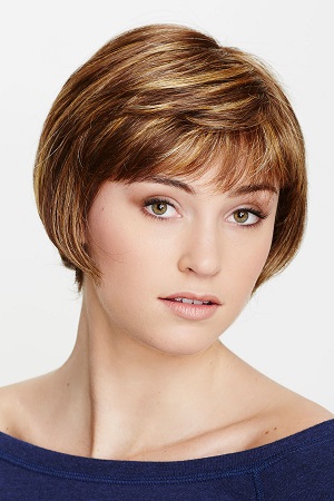 Aspen Dream USA Wigs : Arizona (USA-199)