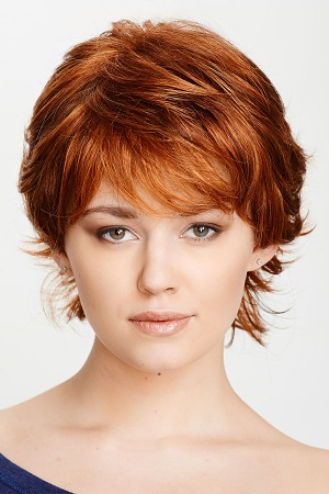 Aspen Dream USA Wigs : Austin (US-275)