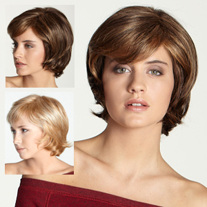 Aspen Dream USA Wigs : Boston (US-325)