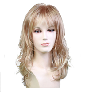 Aspen Dream USA Wigs : California (USD-388)