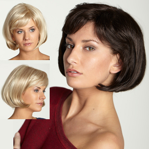 Aspen Dream USA Wigs : Dakota (US-500)