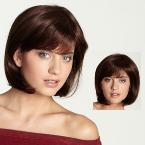 Aspen Dream USA Wigs : Denver (US-550)