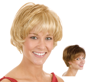 Aspen Dream USA Wigs : Elgin (US-205)