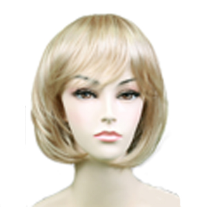 Aspen Dream USA Wigs : Florida (USD-184)