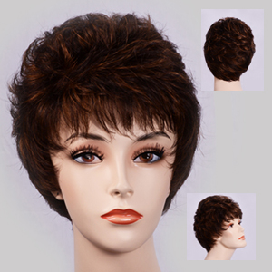 Aspen Dream USA Wigs : Orlando (USD-170)