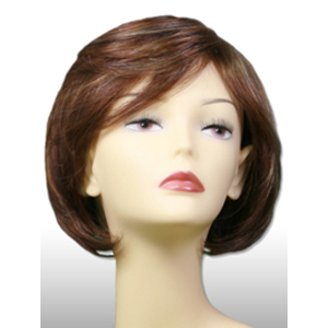 Aspen Dream USA Wigs : San Diego (USD-183)