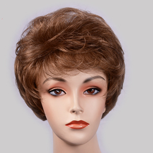 Aspen Dream USA Wigs : Sandy (USD-182)