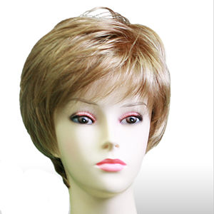 Aspen Dream USA Wigs : Utah II (USL-400)