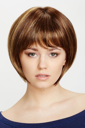 Aspen Dream USA Wigs : Vail (US-559)