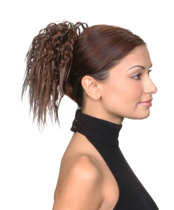 EasiHair Wigs : Attitude (#238)