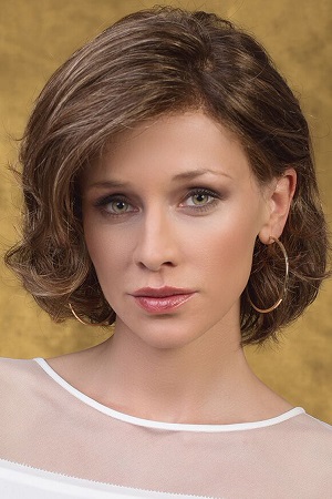 Ellen Wille Wigs : Charisma