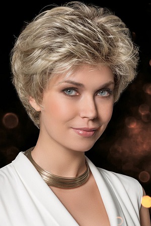Ellen Wille Wigs : Charme