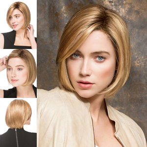 Ellen Wille Wigs : Elite