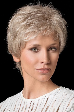 Ellen Wille Wigs : Posh