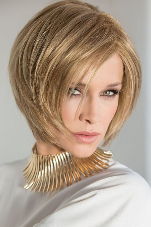 Ellen Wille Wigs : Shape