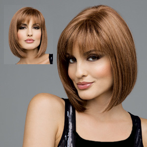 Envy Wigs : Carley