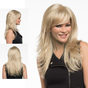 Envy Wigs : Celeste