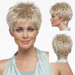 Envy Wigs : Penelope