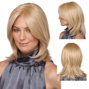 Estetica Wigs : Brook HH