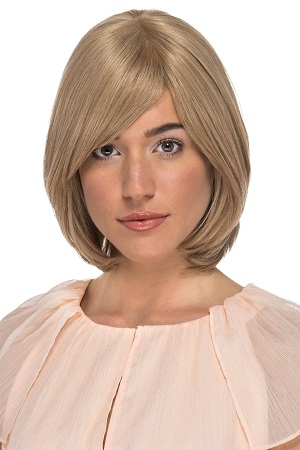 Estetica Wigs : Chanel HH