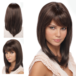 Estetica Wigs : Dakota