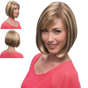 Estetica Wigs : Emma