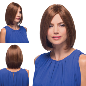 Estetica Wigs : Emmeline HH