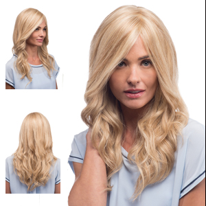 Estetica Wigs : Eva HH