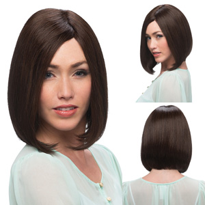 Estetica Wigs : Heaven HH