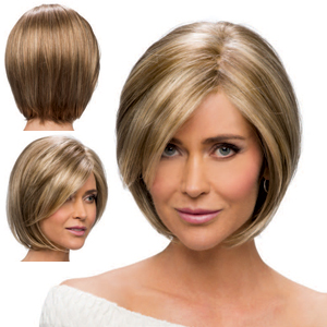 Estetica Wigs : Keira